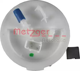 METZGER 2250034